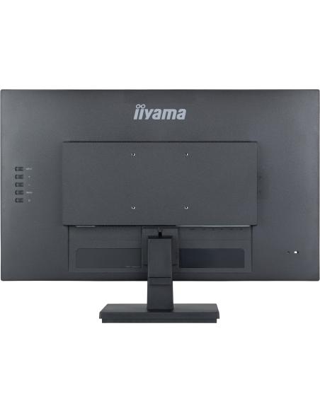 Iiyama ProLite XU2792QSU-B6 27" LED IPS 2K 100Hz