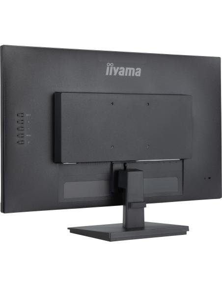 Iiyama ProLite XU2792QSU-B6 27" LED IPS 2K 100Hz