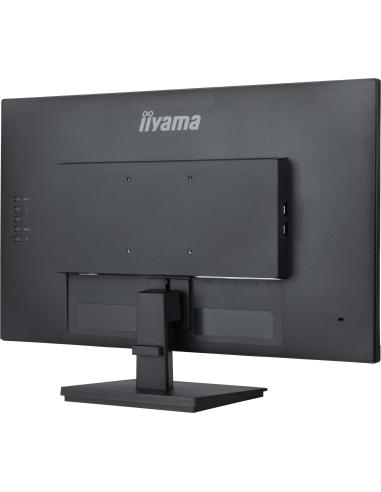 Iiyama ProLite XU2792QSU-B6 27" LED IPS 2K 100Hz
