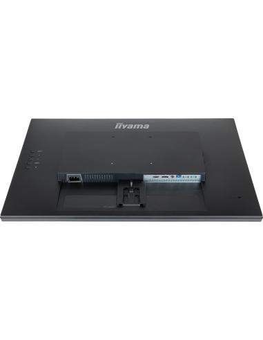 Iiyama ProLite XU2792QSU-B6 27" LED IPS 2K 100Hz