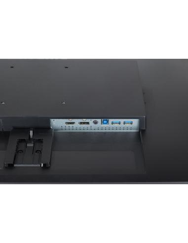 Iiyama ProLite XU2792QSU-B6 27" LED IPS 2K 100Hz