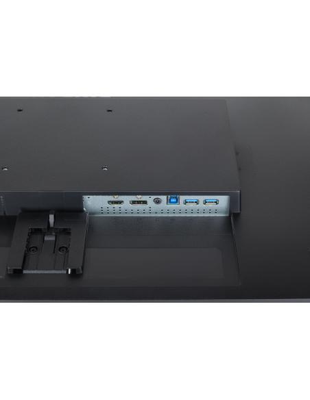 Iiyama ProLite XU2792QSU-B6 27" LED IPS 2K 100Hz