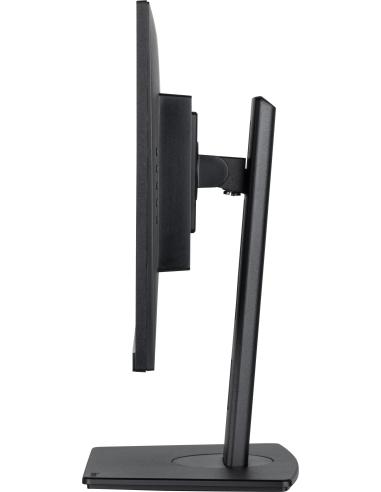 Iiyama ProLite XUB2492HSU-B6 23.8" LED IPS FullHD 100Hz