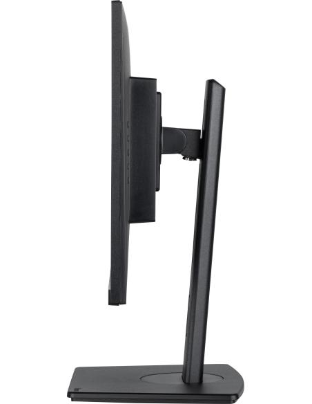 Iiyama ProLite XUB2492HSU-B6 23.8" LED IPS FullHD 100Hz