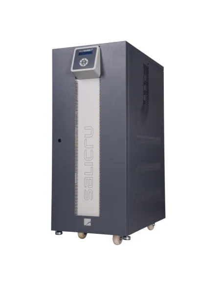 Salicru SLC 50 Cube 3+ SAI Doble Conversión 50000VA