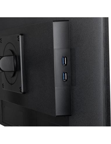 Iiyama ProLite XUB2492HSU-B6 23.8" LED IPS FullHD 100Hz