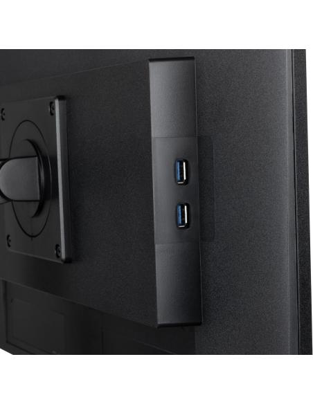 Iiyama ProLite XUB2492HSU-B6 23.8" LED IPS FullHD 100Hz