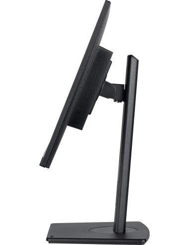 Iiyama ProLite XUB2492HSU-B6 23.8" LED IPS FullHD 100Hz