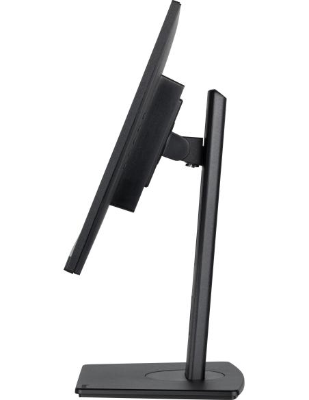 Iiyama ProLite XUB2492HSU-B6 23.8" LED IPS FullHD 100Hz