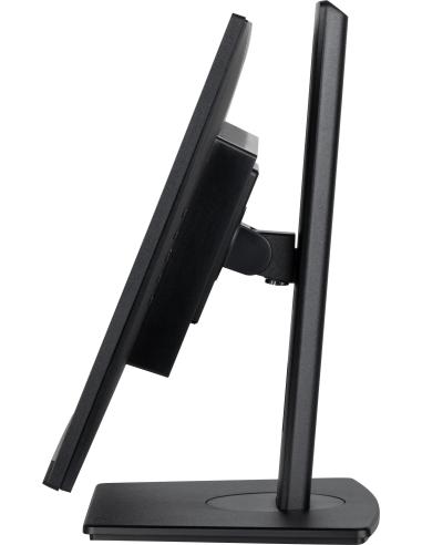 Iiyama ProLite XUB2492HSU-B6 23.8" LED IPS FullHD 100Hz