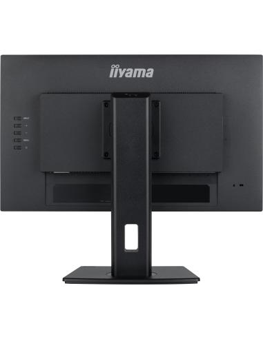 Iiyama ProLite XUB2492HSU-B6 23.8" LED IPS FullHD 100Hz