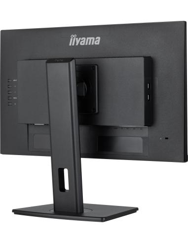 Iiyama ProLite XUB2492HSU-B6 23.8" LED IPS FullHD 100Hz