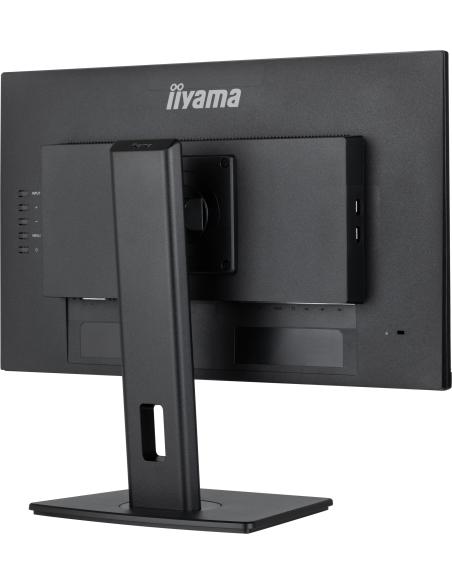 Iiyama ProLite XUB2492HSU-B6 23.8" LED IPS FullHD 100Hz