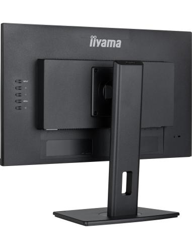 Iiyama ProLite XUB2492HSU-B6 23.8" LED IPS FullHD 100Hz