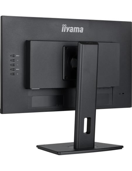 Iiyama ProLite XUB2492HSU-B6 23.8" LED IPS FullHD 100Hz