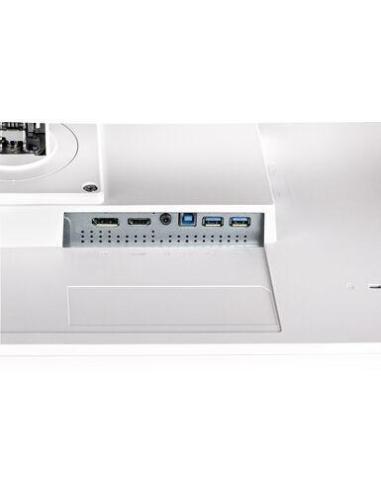 Iiyama ProLite XUB2492HSU-W6 23.8" LED IPS FullHD 100Hz