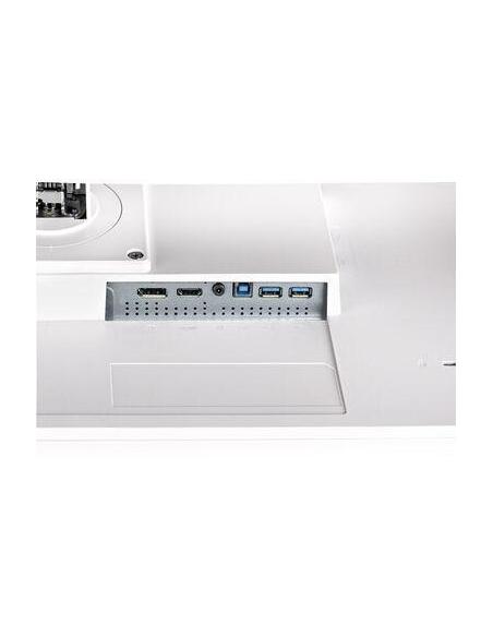 Iiyama ProLite XUB2492HSU-W6 23.8" LED IPS FullHD 100Hz