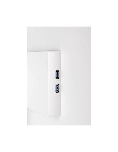 Iiyama ProLite XUB2492HSU-W6 23.8" LED IPS FullHD 100Hz