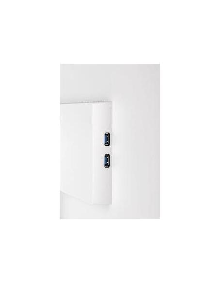 Iiyama ProLite XUB2492HSU-W6 23.8" LED IPS FullHD 100Hz