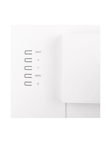 Iiyama ProLite XUB2492HSU-W6 23.8" LED IPS FullHD 100Hz