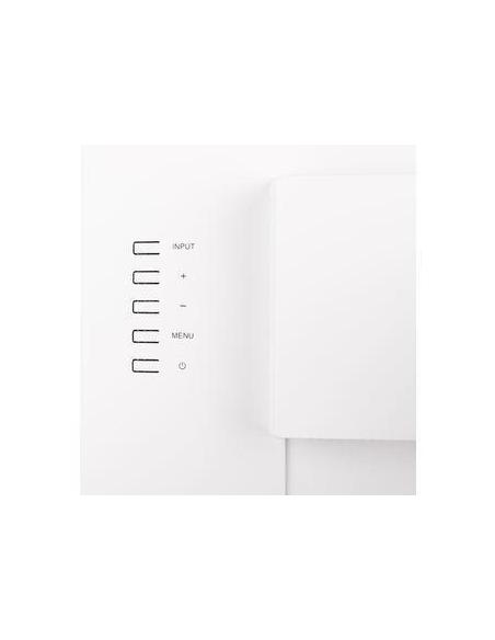 Iiyama ProLite XUB2492HSU-W6 23.8" LED IPS FullHD 100Hz