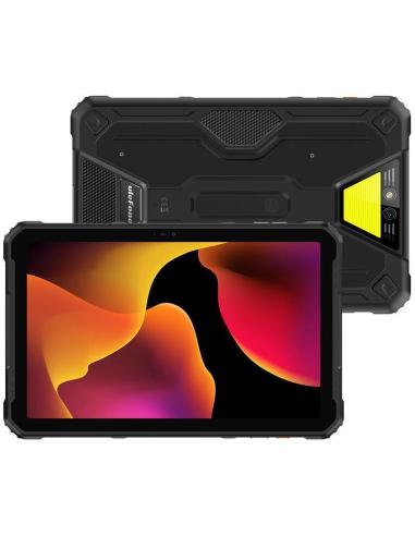 Ulefone Rugged Armor Pad 2 11" 8/256GB Negro