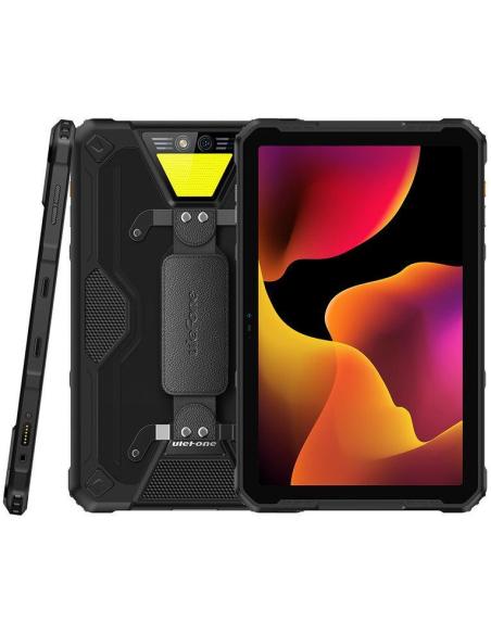 Ulefone Rugged Armor Pad 2 11" 8/256GB Negro
