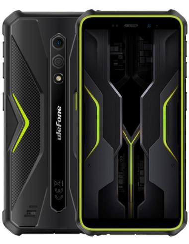 UleFone Armor X12 4/32GB Verde
