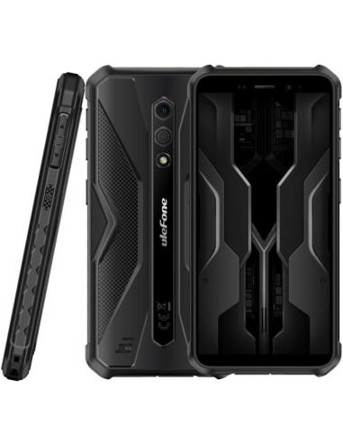 UleFone Armor X12 4/32GB Negro
