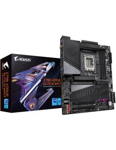Gigabyte Z790 Aorus Elite X WIFI7
