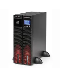 Salicru SPS Advance RT2 B1 SAI Line-Interactive 3000VA (Sin Baterías)-FSASOL0156