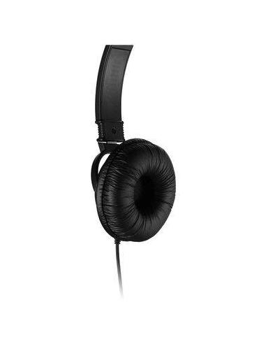 Kensington K33065WW Auriculares USB-A