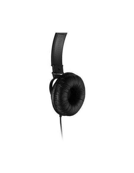 Kensington K33065WW Auriculares USB-A