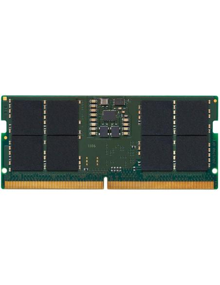 Kingston Valueram SO-DIMM DDR5 5600MHz 16GB CL46