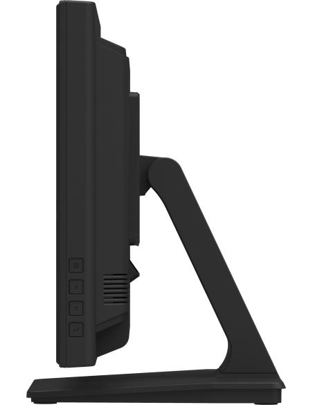 Iiyama ProLite T1532MSC-B1S 15" LCD TN XGA 60Hz Táctil