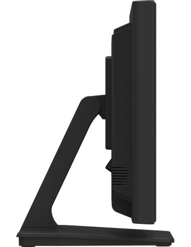 Iiyama ProLite T1532MSC-B1S 15" LCD TN XGA 60Hz Táctil