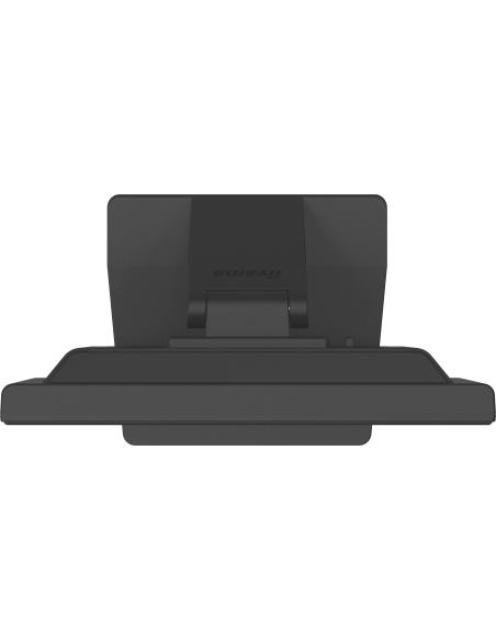 Iiyama ProLite T1532MSC-B1S 15" LCD TN XGA 60Hz Táctil