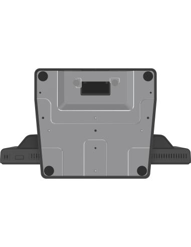 Iiyama ProLite T1532MSC-B1S 15" LCD TN XGA 60Hz Táctil