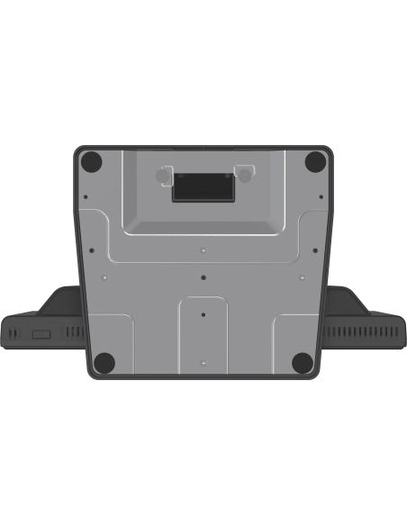 Iiyama ProLite T1532MSC-B1S 15" LCD TN XGA 60Hz Táctil