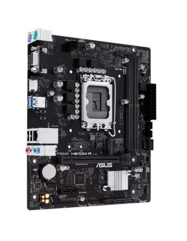 Asus Prime H610M-R-SI