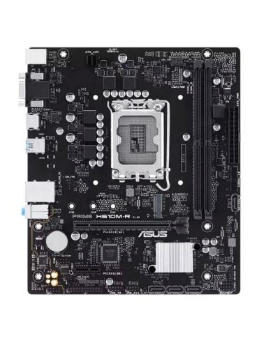 Asus Prime H610M-R-SI