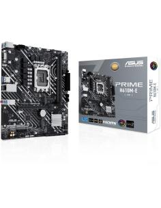 Asus Prime H610M-E CSM-1371621