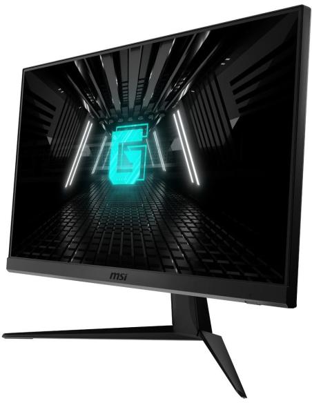 MSI G2412F 23.8" IPS FullHD 180Hz FreeSync
