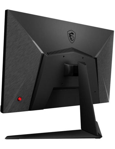 MSI G2412F 23.8" IPS FullHD 180Hz FreeSync