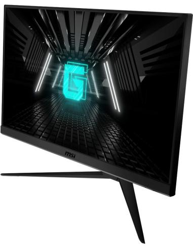 MSI G2412F 23.8" IPS FullHD 180Hz FreeSync
