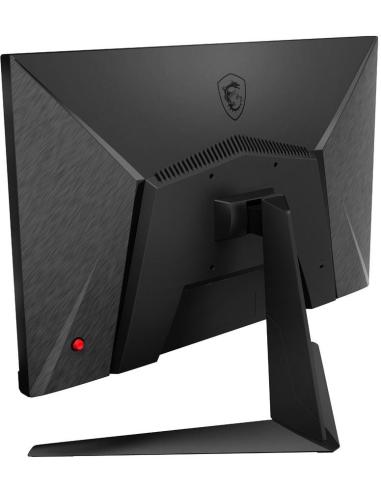 MSI G2412F 23.8" IPS FullHD 180Hz FreeSync