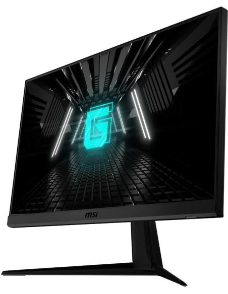 MSI G2412F 23.8" IPS FullHD 180Hz FreeSync