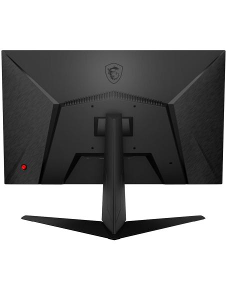 MSI G2412F 23.8" IPS FullHD 180Hz FreeSync