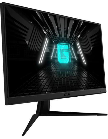 MSI G2412F 23.8" IPS FullHD 180Hz FreeSync