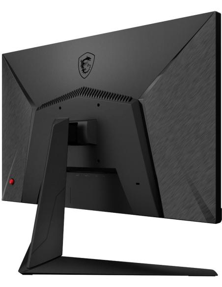 MSI G2412F 23.8" IPS FullHD 180Hz FreeSync
